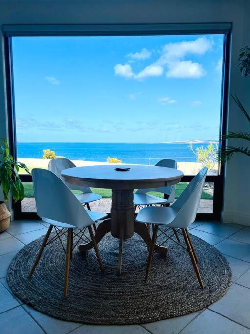 Zentala Apartment Port Lincoln Ngoại thất bức ảnh