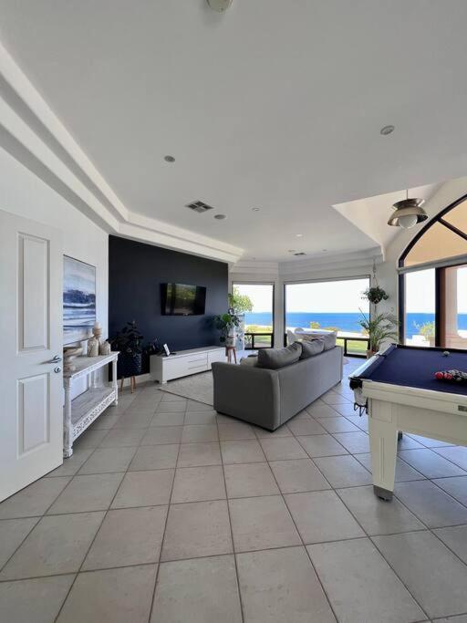 Zentala Apartment Port Lincoln Ngoại thất bức ảnh