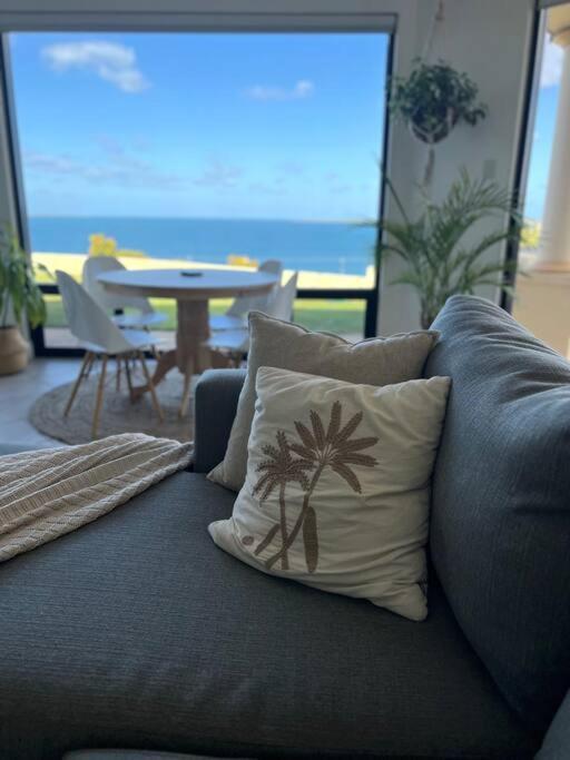 Zentala Apartment Port Lincoln Ngoại thất bức ảnh